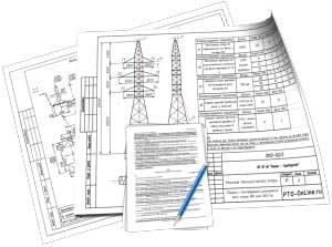 Кто занимается оформлением исполнительной документации?