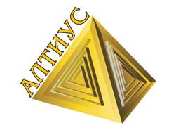 АЛТИУС – Исполнительная документация